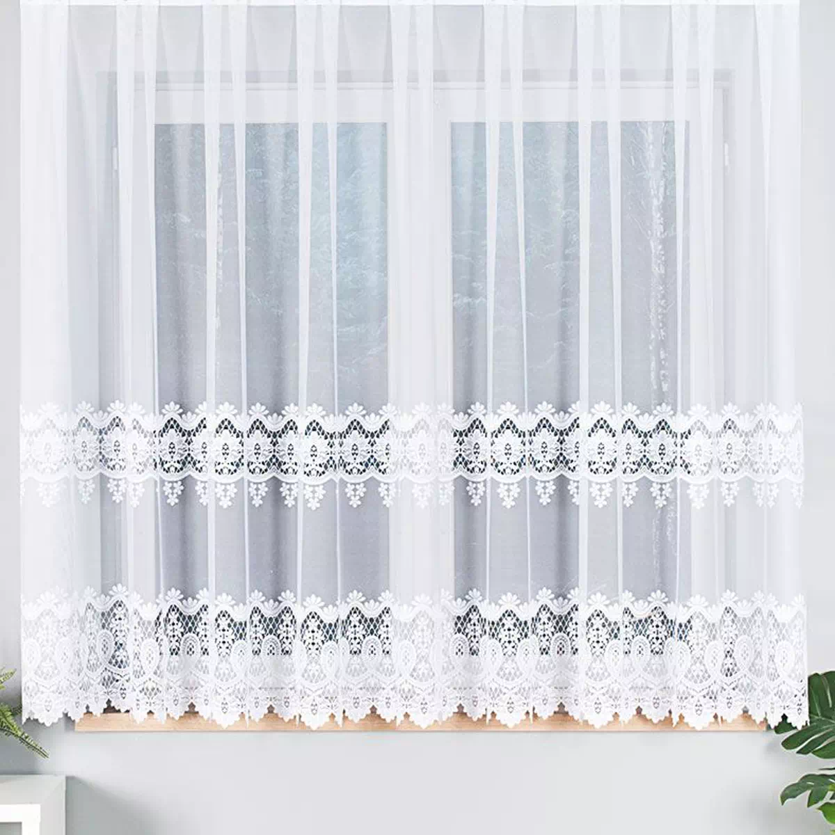 firana_agnieszka_krotka